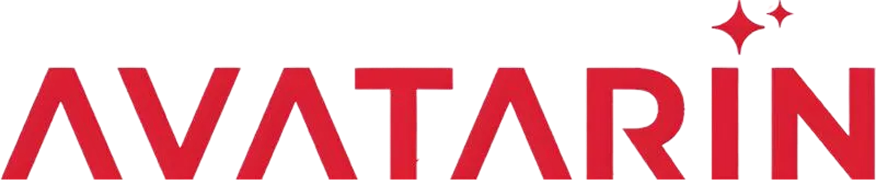 AVATARIN