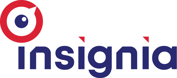 Insignia Logo