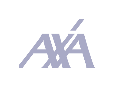 AXA