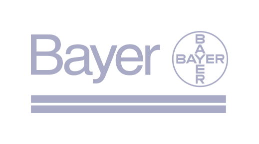 Bayer