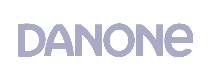 Danone