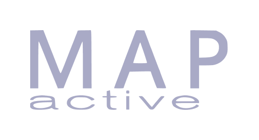MAP Active