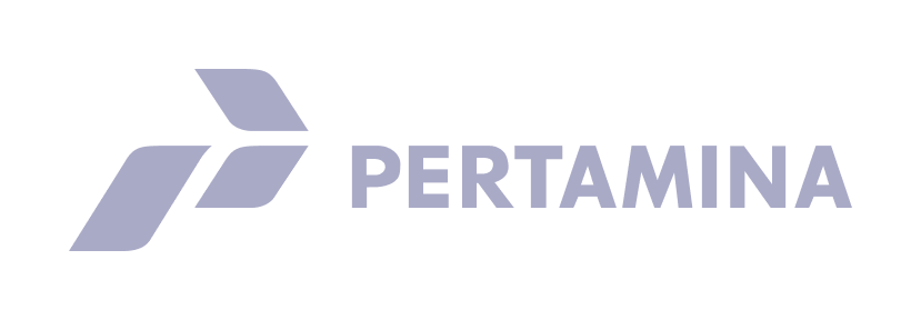 Pertamina