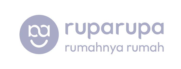 Ruparupa