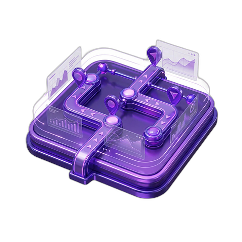 Strategic Assessment & Roadmap