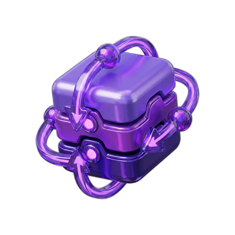 Scalable Deployment & Continuous Optimization