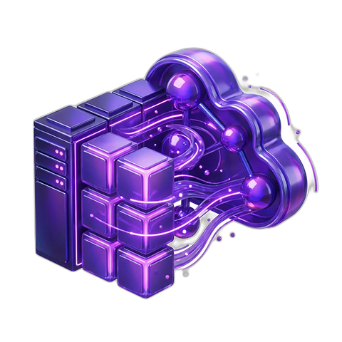 Migrate in & Modernize