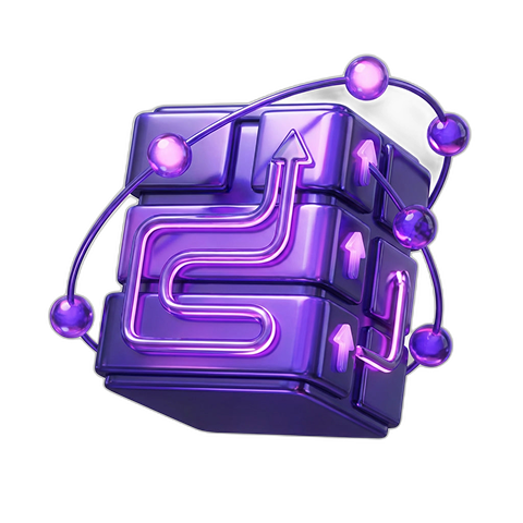 Hyperscale & Sustain