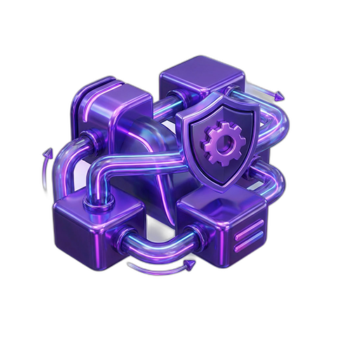 SMART DataOps: Agile, Secure, and Reliable Data Management