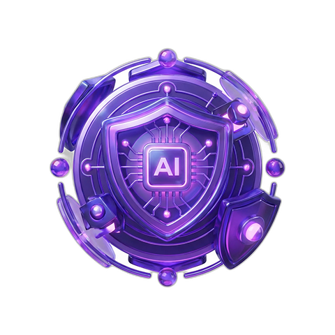 AI-Embedded Governance: Ensuring Trust, Security & Compliance