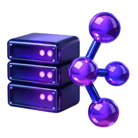 Surrounding & Channel Integration