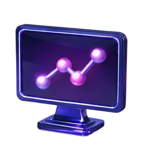 Dashboard & Analytics Setup